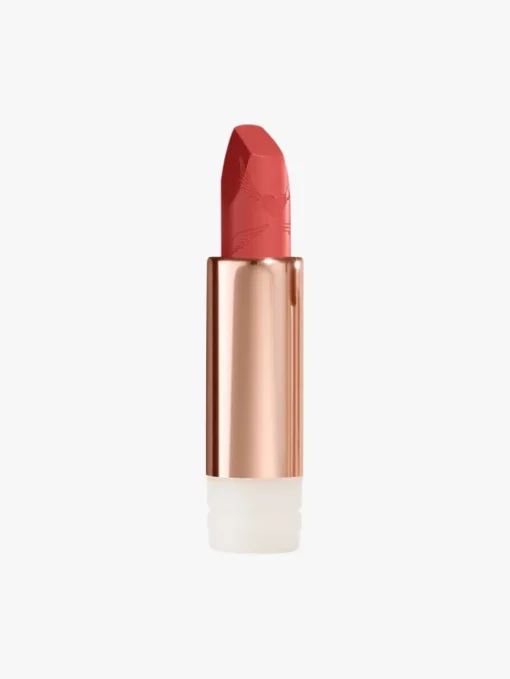 Charlotte Tilbury Matte Revolution Lipstick Refill | MECCA