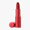 Charlotte Tilbury Matte Revolution Lipstick | MECCA