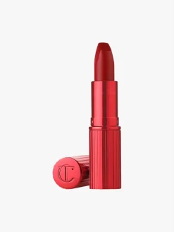 Charlotte Tilbury Matte Revolution Lipstick | MECCA