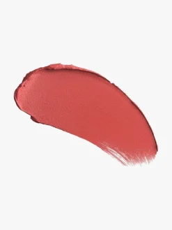 Charlotte Tilbury Matte Revolution Lipstick Refill | MECCA
