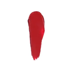 Charlotte Tilbury Matte Revolution Lipstick | MECCA