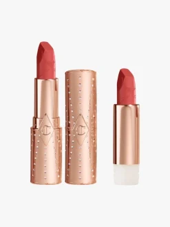 Charlotte Tilbury Matte Revolution Lipstick Refill | MECCA