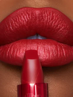 Charlotte Tilbury Matte Revolution Lipstick | MECCA