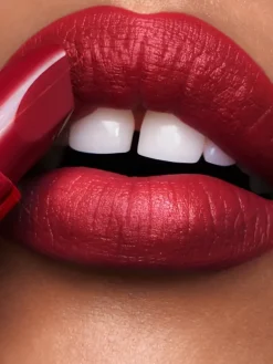 Charlotte Tilbury Matte Revolution Lipstick | MECCA