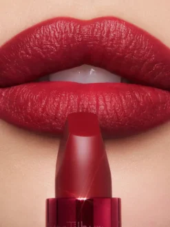 Charlotte Tilbury Matte Revolution Lipstick | MECCA