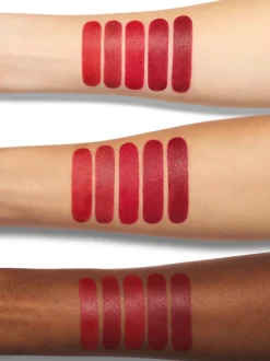 Charlotte Tilbury Matte Revolution Lipstick | MECCA