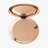 Charlotte Tilbury New Airbrush Bronzer 1 Fair | MECCA