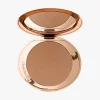 Charlotte Tilbury New Airbrush Bronzer | MECCA
