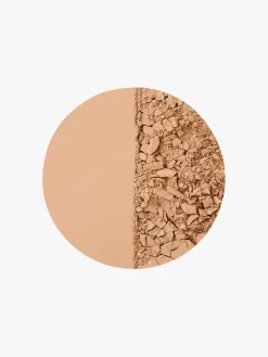 Charlotte Tilbury New Airbrush Bronzer 1 Fair | MECCA