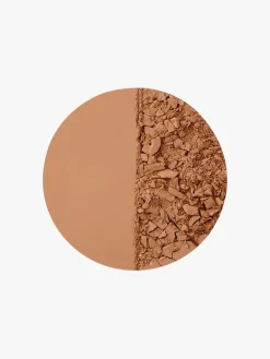 Charlotte Tilbury New Airbrush Bronzer | MECCA