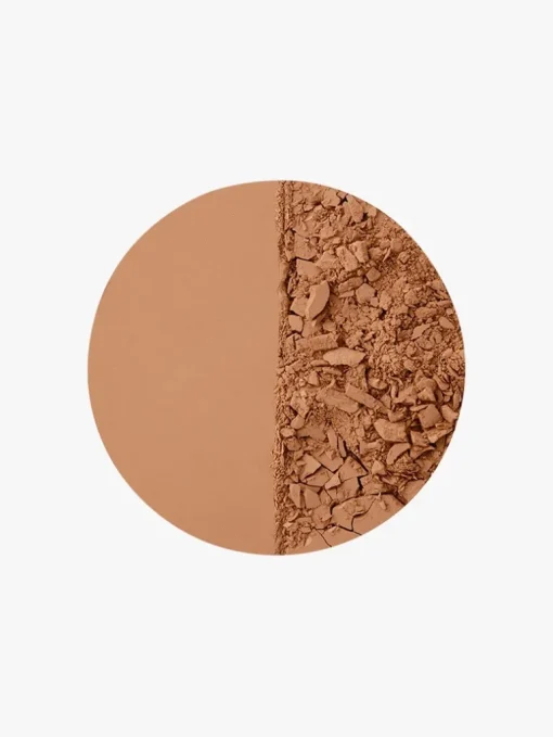Charlotte Tilbury New Airbrush Bronzer | MECCA