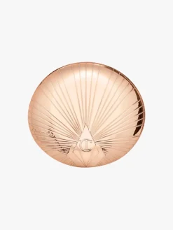Charlotte Tilbury New Airbrush Bronzer 1 Fair | MECCA