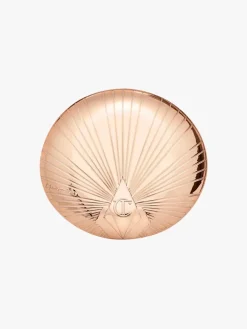 Charlotte Tilbury New Airbrush Bronzer | MECCA
