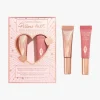 Charlotte Tilbury Pillow Talk Iconic Blush And Glow Kit | MECCA