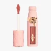 Charlotte Tilbury Pillow Talk Big Lip Plumpgasm | MECCA