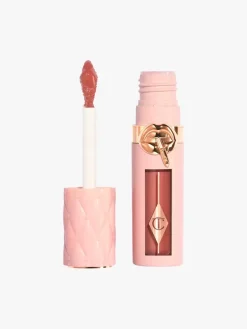 Charlotte Tilbury Pillow Talk Big Lip Plumpgasm | MECCA