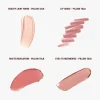 Charlotte Tilbury Pillow Talk Icons On The Go Set | MECCA