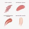 Charlotte Tilbury Pillow Talk Iconic Lip And Cheek Set | MECCA
