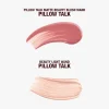 Charlotte Tilbury Pillow Talk Iconic Blush And Glow Kit | MECCA