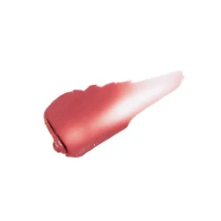 Charlotte Tilbury Pillow Talk Lip & Cheek Glow | MECCA