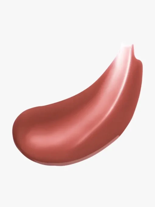 Charlotte Tilbury Pillow Talk Big Lip Plumpgasm | MECCA