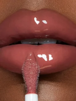 Charlotte Tilbury Pillow Talk Big Lip Plumpgasm | MECCA