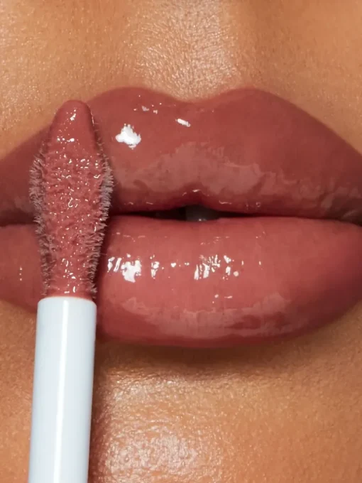 Charlotte Tilbury Pillow Talk Big Lip Plumpgasm | MECCA
