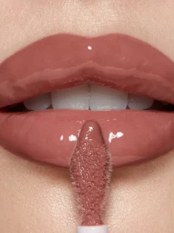 Charlotte Tilbury Pillow Talk Big Lip Plumpgasm | MECCA