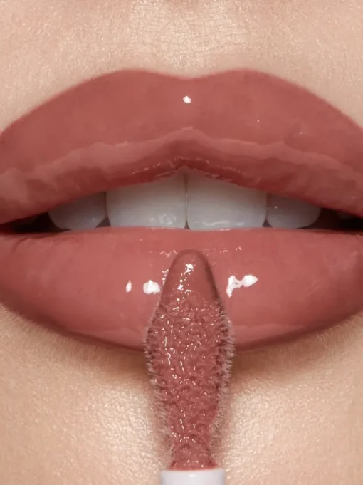 Charlotte Tilbury Pillow Talk Big Lip Plumpgasm | MECCA