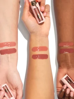 Charlotte Tilbury Pillow Talk Big Lip Plumpgasm | MECCA