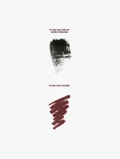 Charlotte Tilbury Push Up And Define Iconic Eye Kit | MECCA