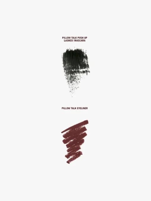 Charlotte Tilbury Push Up And Define Iconic Eye Kit | MECCA