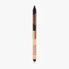 Charlotte Tilbury Super Nudes Eye Liner Duo | MECCA