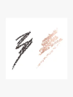 Charlotte Tilbury Super Nudes Eye Liner Duo | MECCA