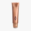 Charlotte Tilbury Supermodel Body Shimmer Lotion | MECCA