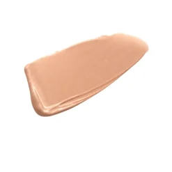 Charlotte Tilbury Supermodel Body Shimmer Lotion | MECCA