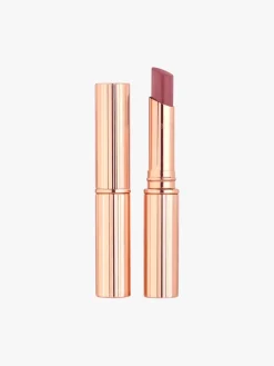 Charlotte Tilbury Superstar Lips High Shine Lipstick | MECCA