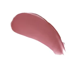 Charlotte Tilbury Superstar Lips High Shine Lipstick | MECCA