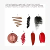 Charlotte Tilbury The Bombshell Kit | MECCA