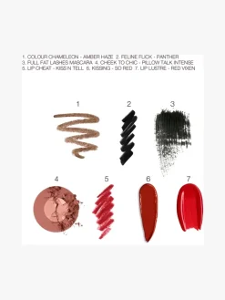 Charlotte Tilbury The Bombshell Kit | MECCA