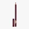 Charlotte Tilbury The Classic Pencil Eyeliner | MECCA