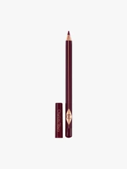 Charlotte Tilbury The Classic Pencil Eyeliner | MECCA