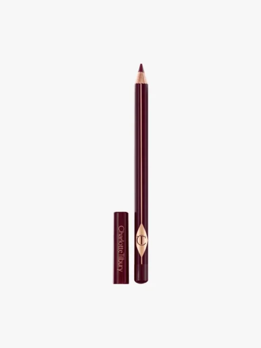 Charlotte Tilbury The Classic Pencil Eyeliner | MECCA