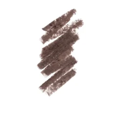 Charlotte Tilbury The Classic Pencil Eyeliner | MECCA