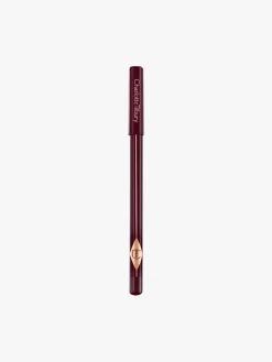 Charlotte Tilbury The Classic Pencil Eyeliner | MECCA