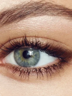 Charlotte Tilbury The Classic Pencil Eyeliner | MECCA