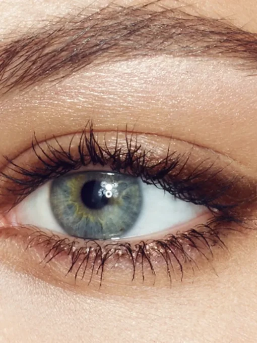 Charlotte Tilbury The Classic Pencil Eyeliner | MECCA