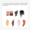 Charlotte Tilbury The Golden Goddess Kit | MECCA