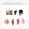 Charlotte Tilbury The Rebel Kit | MECCA