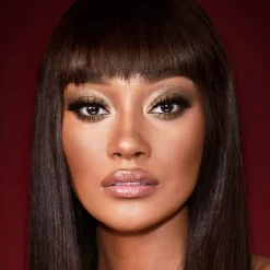 Charlotte Tilbury The Rebel Kit | MECCA